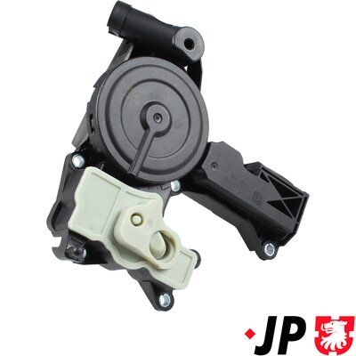 SEPARATOR ULEI VENTILATIE BLOC MOTOR