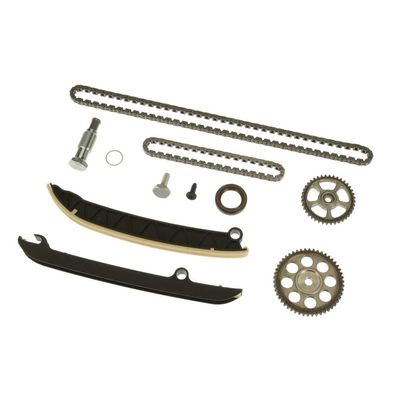 CHIT LANT DE DISTRIBUTIE GATES CHK1028M 62