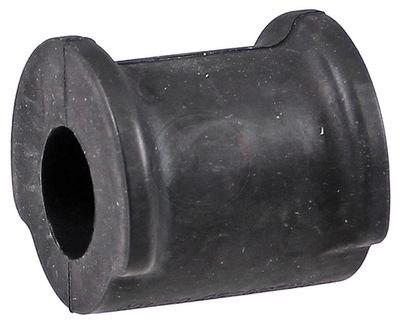 CUZINET STABILIZATOR