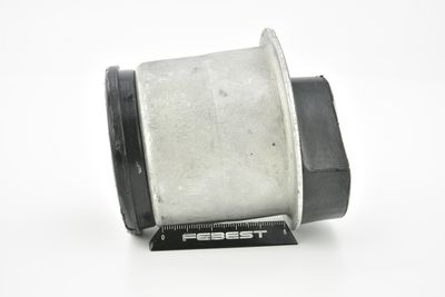 SUPORT AX FEBEST OPABASHR 51