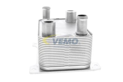 RADIATOR RACIRE ULEI CUTIE DE VITEZE AUTOMATA VEMO V15600009 47