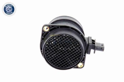 SENZOR DEBIT AER VEMO V52720022 8