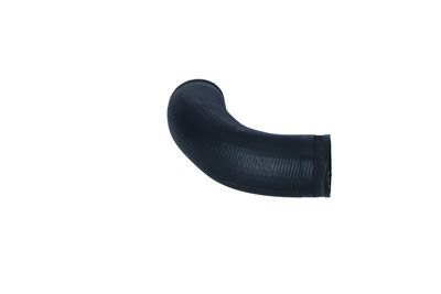 LADELUFTSCHLAUCH NRF 166199 30