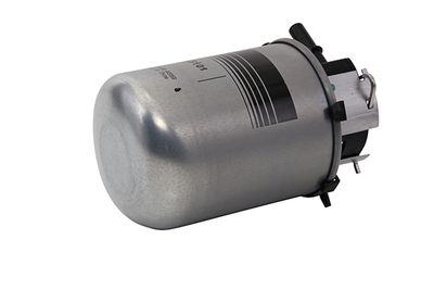 FILTRU COMBUSTIBIL CONTINENTAL 28000240552 17