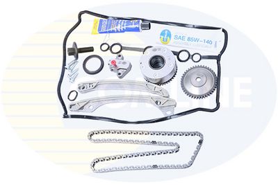 CHIT LANT DE DISTRIBUTIE