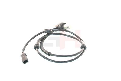 SENZOR TURATIE ROATA GH GH704706 10