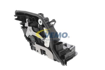 INCUIETOARE USA VEMO V20850074 43