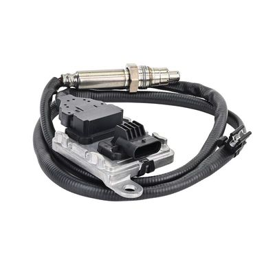 SENZOR NOX CATALIZATOR NOX DELPHI ANS107112B1 4