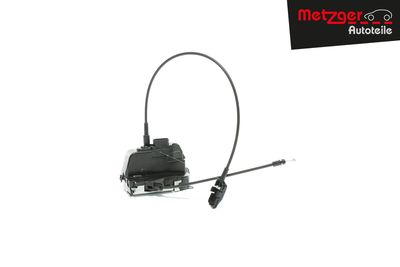 360 Grad Ansicht 36