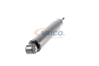 STOßDäMPFER VAICO V402057 51