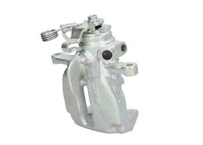 BREMSSATTEL OPTIMAL BC1444R 25