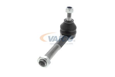 SPURSTANGENKOPF VAICO V460020 26