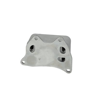 ÖLKüHLER MOTORöL NISSENS 91607 25