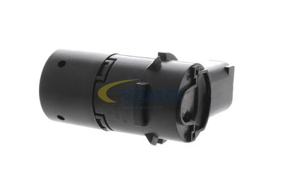SENSOR EINPARKHILFE VEMO V25720110 34