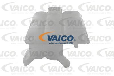 VAICO V25-0658 Кришка розширювального бачка для FORD (Форд)