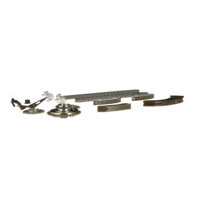 CHIT LANT DE DISTRIBUTIE GATES CHK1035M 11