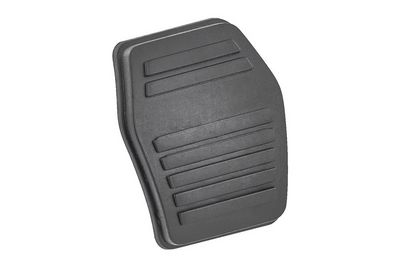 ACOPERIRE PEDALA PEDALA FRANA TOPRAN 302747
