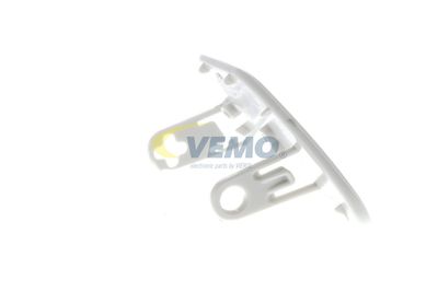 ACOPERIRE BARA PROTECTIE VEMO V20080452 46