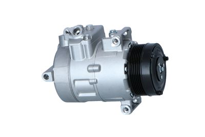 COMPRESOR CLIMATIZARE NRF 32817 28