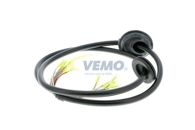 SET REPARATIE SET CABLURI VEMO V10830013 16