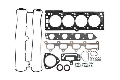 SET GARNITURI CHIULASA