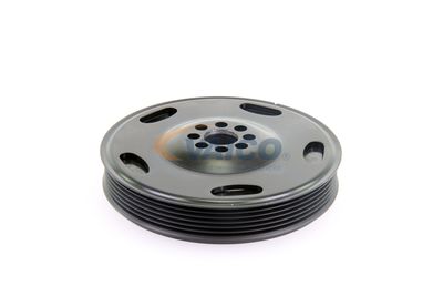 FULIE CUREA ARBORE COTIT VAICO V104342 55