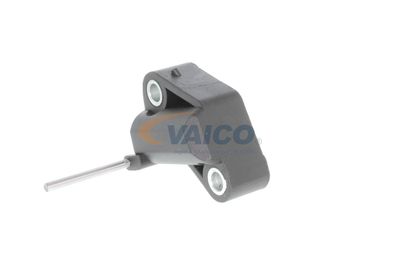 INTINZATOR LANT DISTRIBUTIE VAICO V302797 18