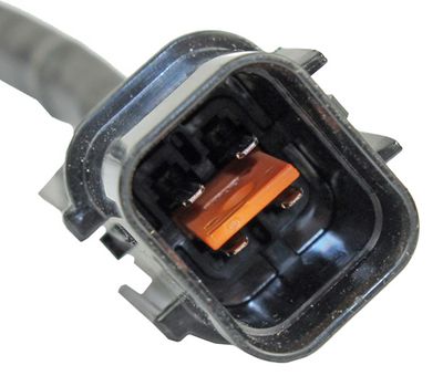 SONDA LAMBDA METZGER AUTOTEILE 0893553 1
