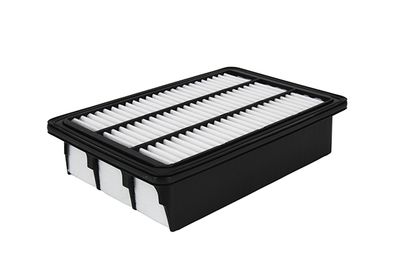 LUFTFILTER CONTINENTAL 28000202752 10