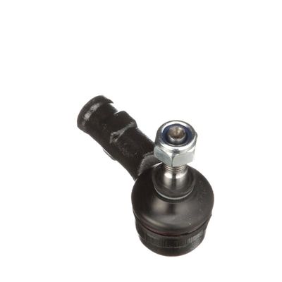 SPURSTANGENKOPF DELPHI TA1237 60