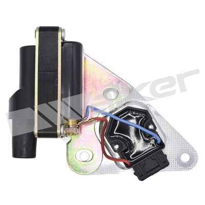 ZüNDSPULENEINHEIT WALKER PRODUCTS 9201119 3