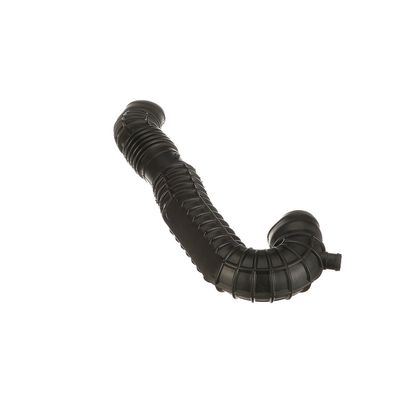 SCHLAUCH LUFTVERSORGUNG GATES ANTK1005 41