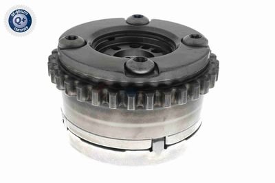 NOCKENWELLENVERSTELLER VAICO V302938 8