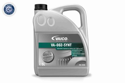 olej pro servo-řízení VAICO V60-0500