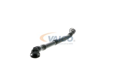 FURTUN AERISIRE BLOC MOTOR VAICO V200786 42