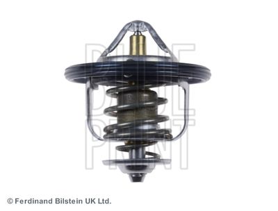 Thermostat, coolant ADC49226