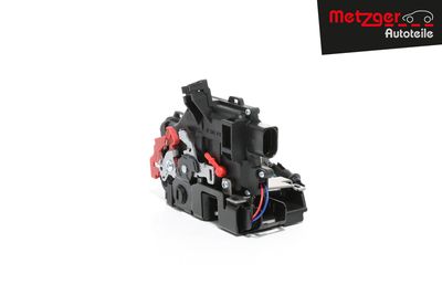 TüRSCHLOSS METZGER AUTOTEILE 2314582 27