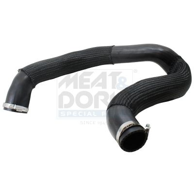 FURTUN EAR SUPRAALIMENTARE