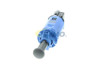 COMUTATOR LUMINI FRANA VEMO V30730136 26