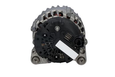 GENERATOR / ALTERNATOR VALEO 440918 15