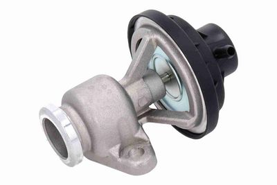 SUPAPA EGR VEMO V10630043 2