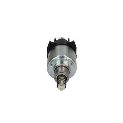 Elektromagnetický spínač, startér HC-Cargo F 032 333 744