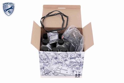 SET PIESE SCHIMB ULEI TRANSMISIE AUTOMATA VAICO V103227 1