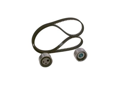 SET CUREA DE DISTRIBUTIE BOSCH 1987948904 27