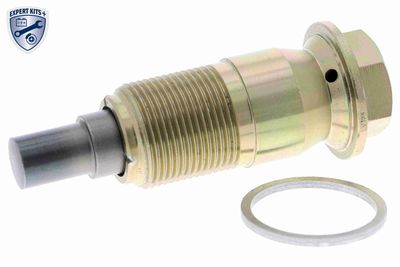 STEUERKETTENSATZ VAICO V3010010BEK 5