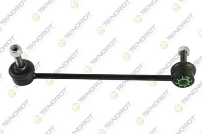 BRAT/BIELETA SUSPENSIE STABILIZATOR TEKNOROT B410T