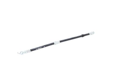 BREMSSCHLAUCH BOSCH 1987481956 27