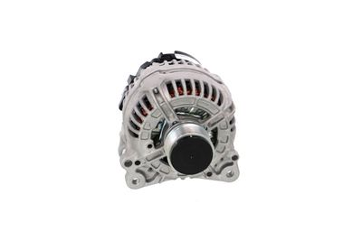 GENERATOR / ALTERNATOR REMANTE 011003000838R 60