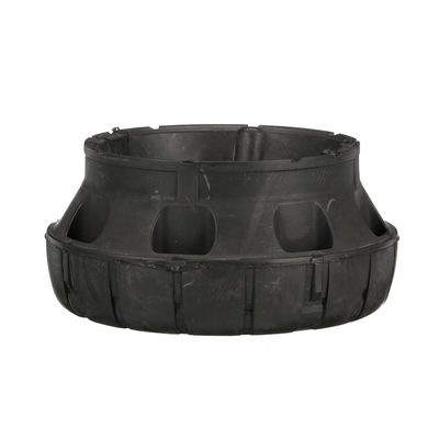 FEDERBEINSTüTZLAGER GATES SUS1465 22