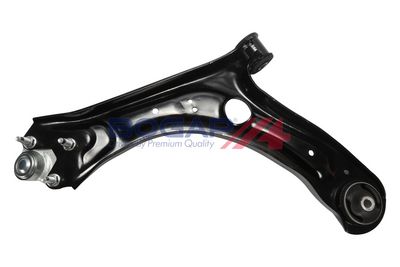 BRAT SUSPENSIE ROATA BOGAP A3327316 3